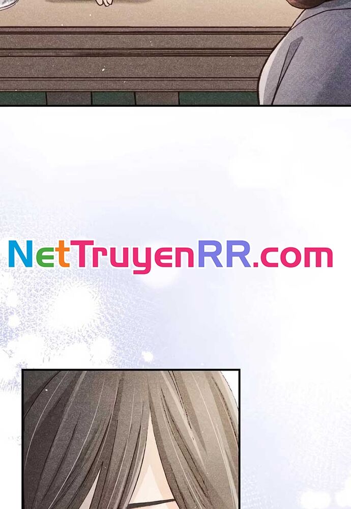 Hôn Ước Phù Du Chapter 1 - 6