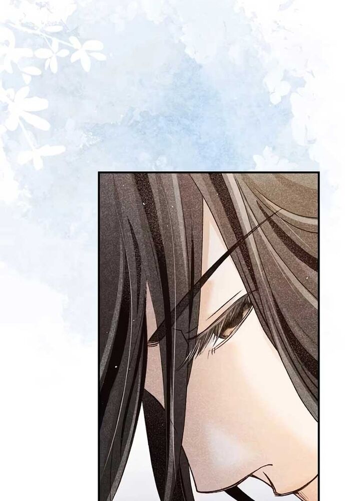 Hôn Ước Phù Du Chapter 1 - 51