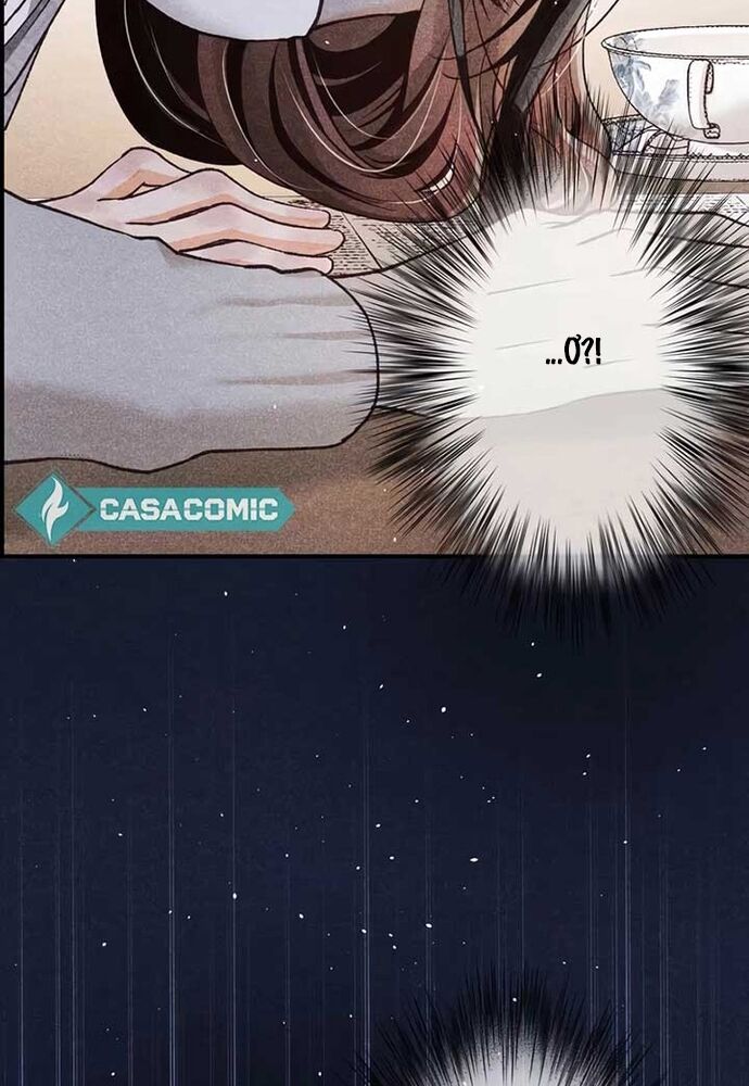 Hôn Ước Phù Du Chapter 1 - 53