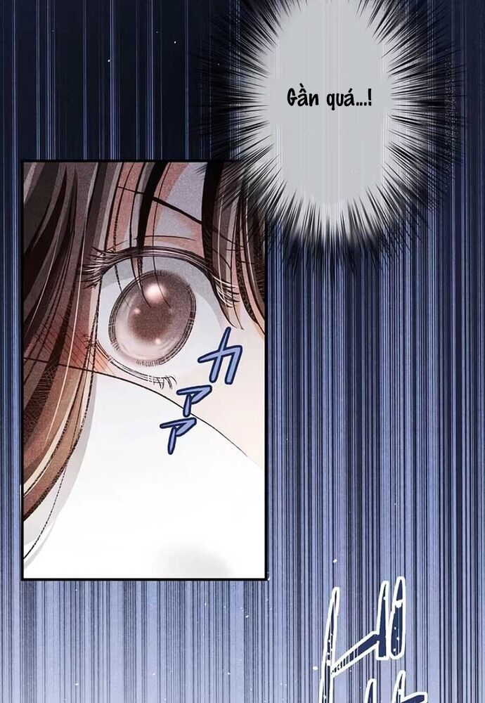 Hôn Ước Phù Du Chapter 1 - 54