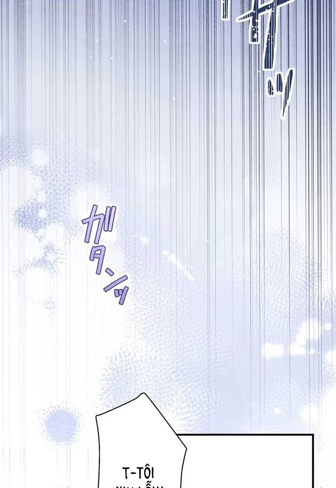 Hôn Ước Phù Du Chapter 1 - 55