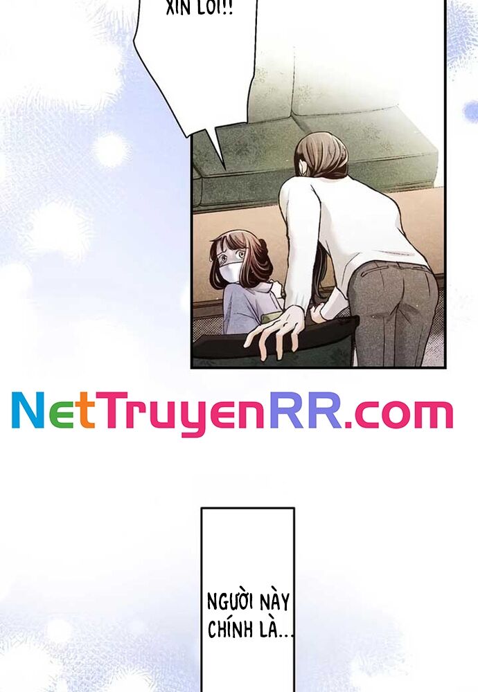 Hôn Ước Phù Du Chapter 1 - 56