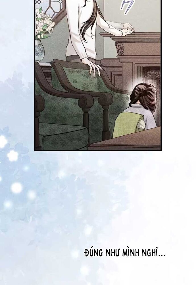 Hôn Ước Phù Du Chapter 1 - 63