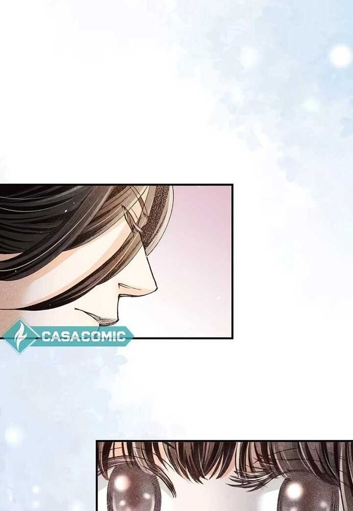 Hôn Ước Phù Du Chapter 1 - 65