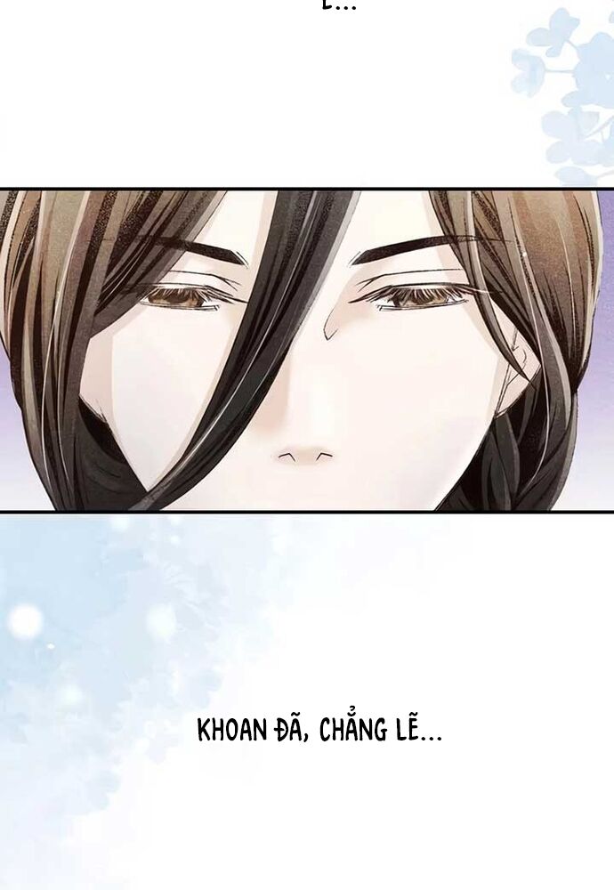 Hôn Ước Phù Du Chapter 1 - 67