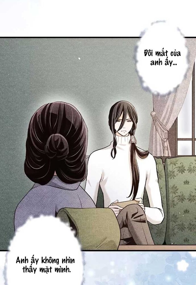 Hôn Ước Phù Du Chapter 1 - 68