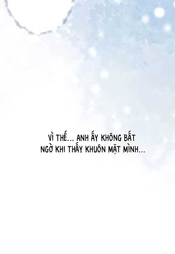 Hôn Ước Phù Du Chapter 1 - 69