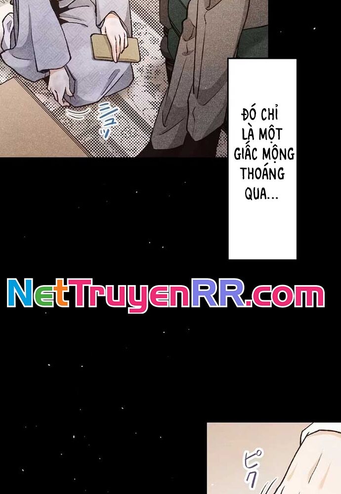 Hôn Ước Phù Du Chapter 1 - 76