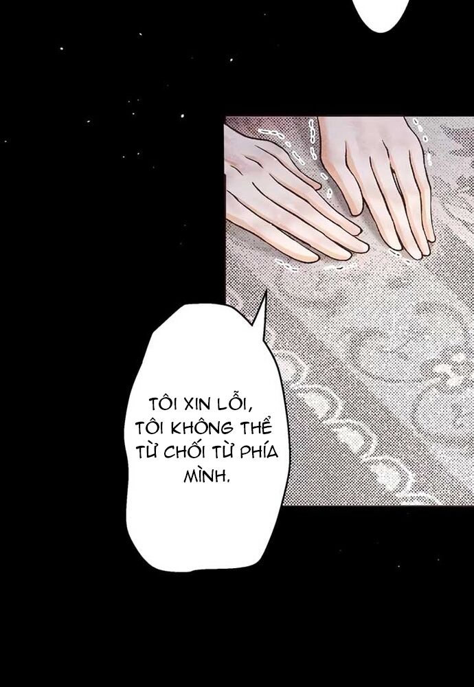 Hôn Ước Phù Du Chapter 1 - 78