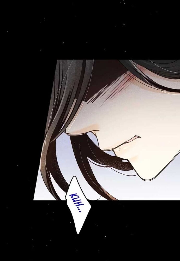 Hôn Ước Phù Du Chapter 1 - 80