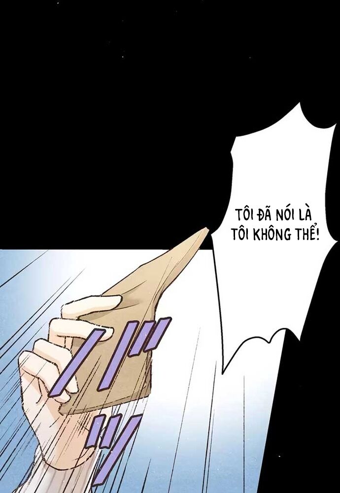 Hôn Ước Phù Du Chapter 1 - 81