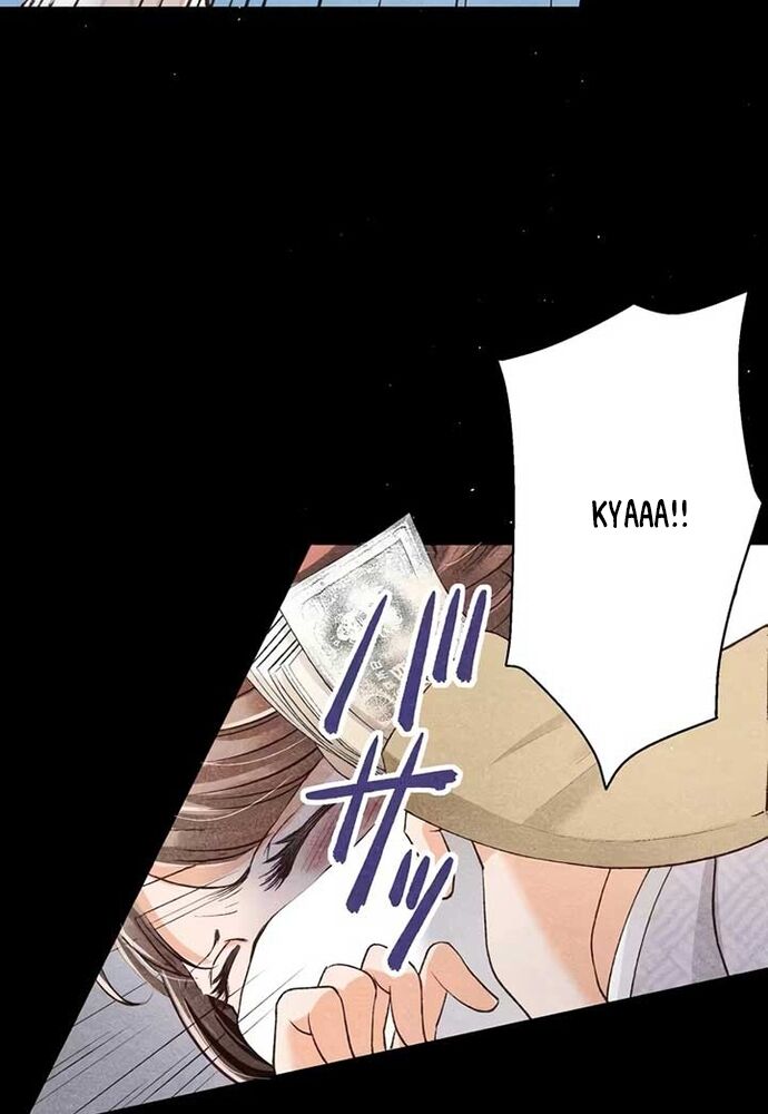 Hôn Ước Phù Du Chapter 1 - 82