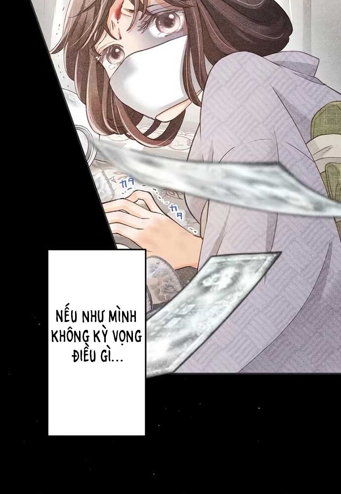 Hôn Ước Phù Du Chapter 1 - 84