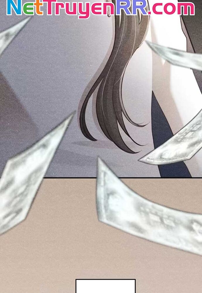 Hôn Ước Phù Du Chapter 1 - 86