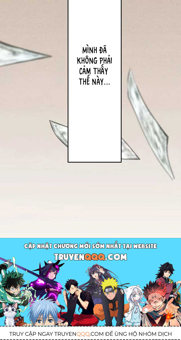 Hôn Ước Phù Du Chapter 1 - 87