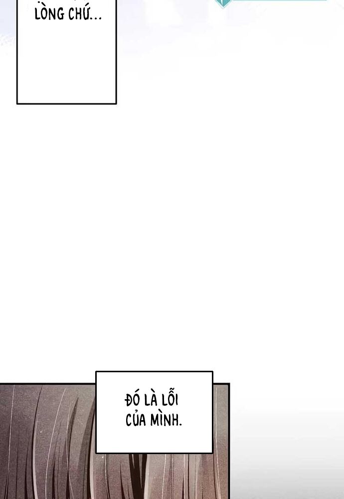 Hôn Ước Phù Du Chapter 1 - 10