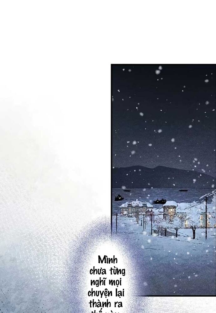 Hôn Ước Phù Du Chapter 2 - 2