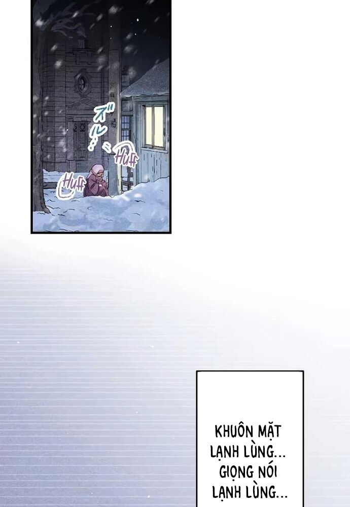 Hôn Ước Phù Du Chapter 2 - 11