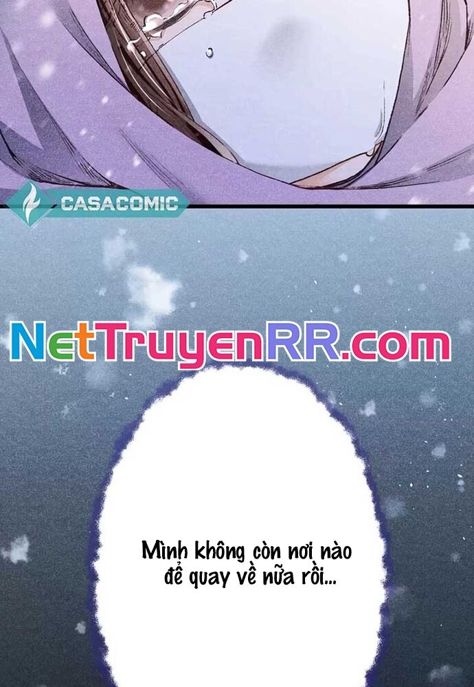 Hôn Ước Phù Du Chapter 2 - 16