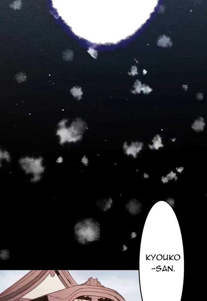 Hôn Ước Phù Du Chapter 2 - 17