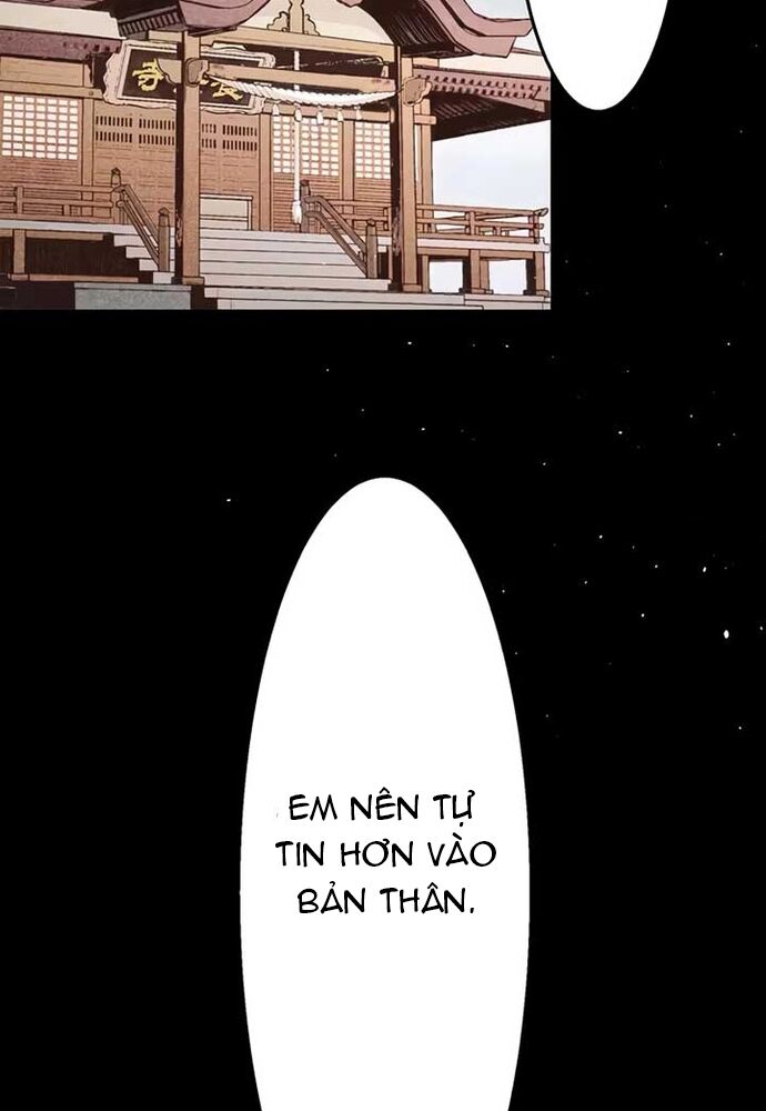 Hôn Ước Phù Du Chapter 2 - 18