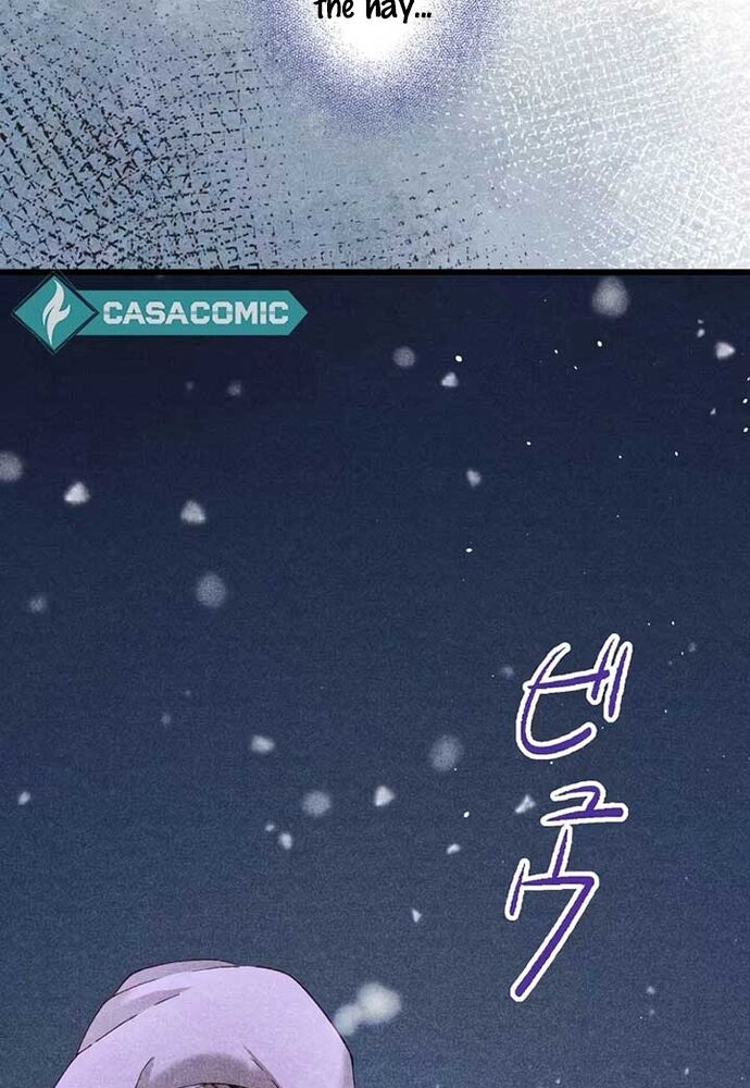 Hôn Ước Phù Du Chapter 2 - 3