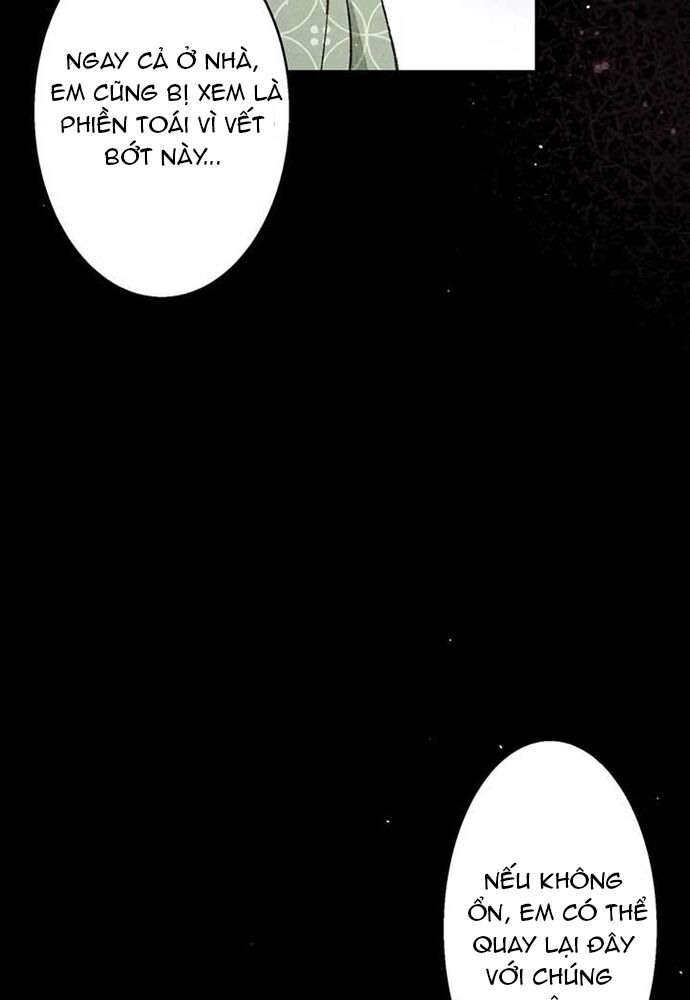 Hôn Ước Phù Du Chapter 2 - 32