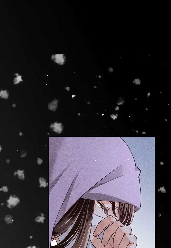 Hôn Ước Phù Du Chapter 2 - 35