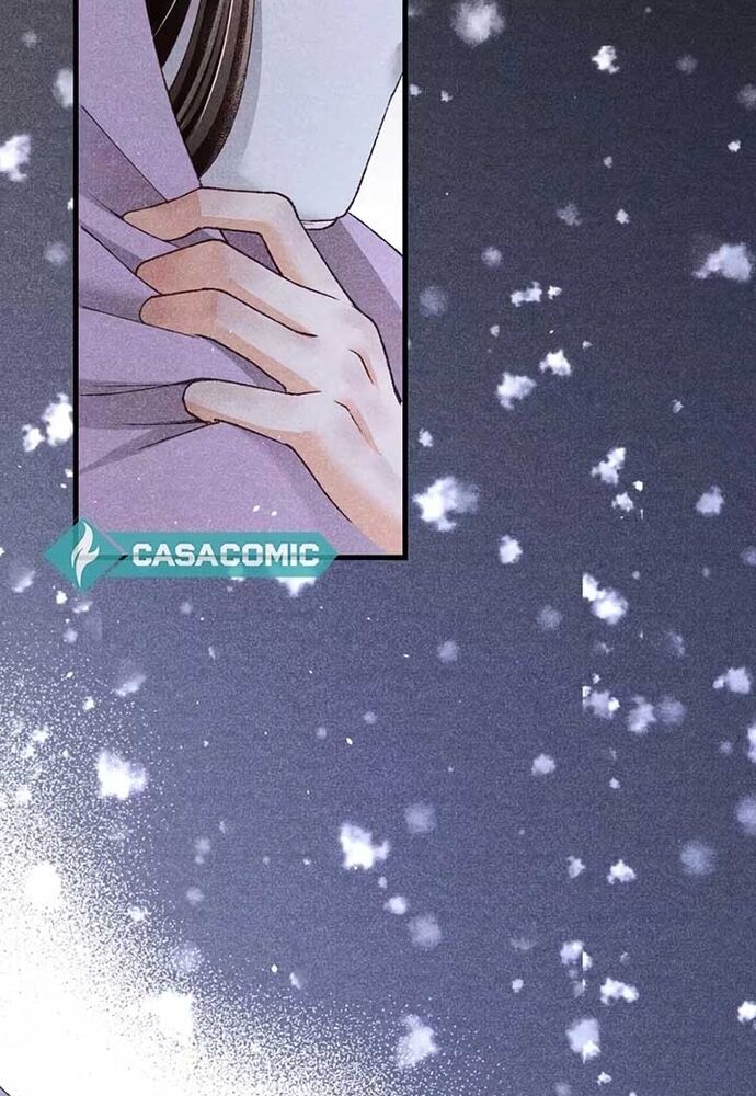 Hôn Ước Phù Du Chapter 2 - 37