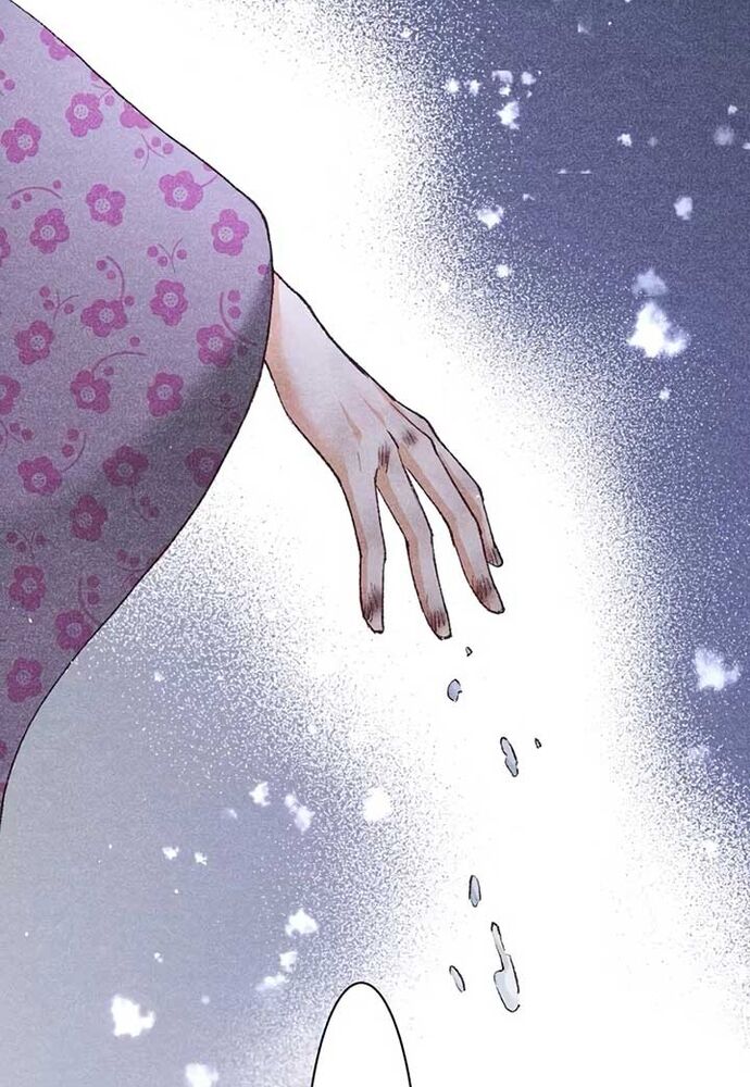 Hôn Ước Phù Du Chapter 2 - 38