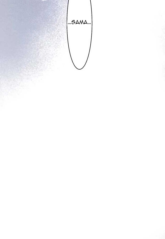 Hôn Ước Phù Du Chapter 2 - 39