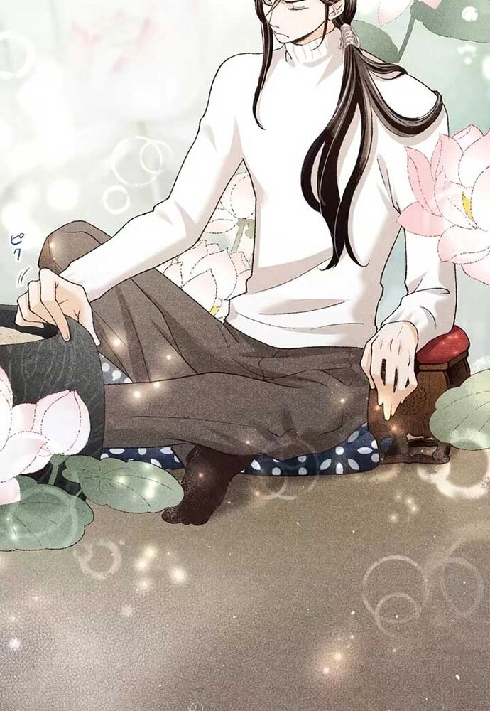 Hôn Ước Phù Du Chapter 2 - 43