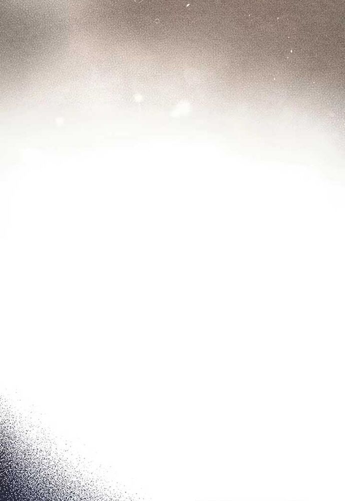 Hôn Ước Phù Du Chapter 2 - 44