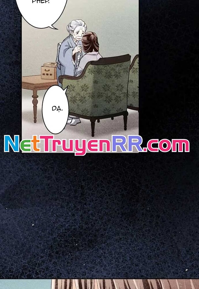 Hôn Ước Phù Du Chapter 2 - 46