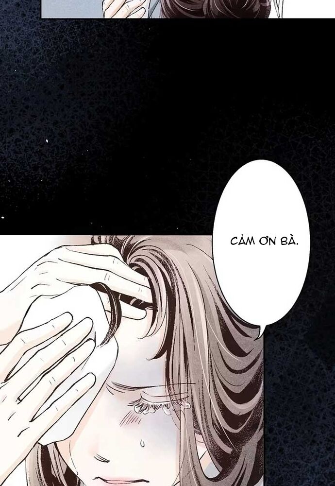 Hôn Ước Phù Du Chapter 2 - 48