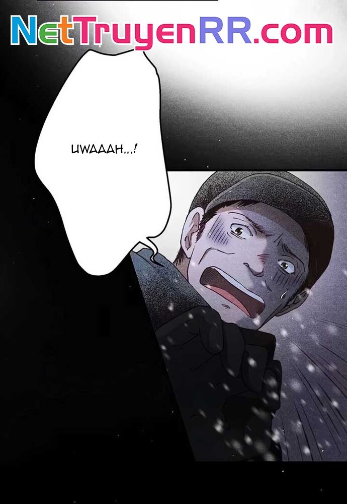 Hôn Ước Phù Du Chapter 2 - 6