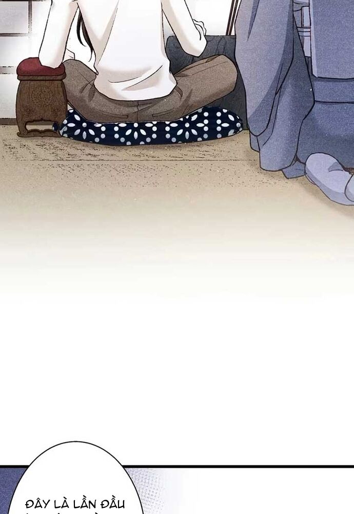 Hôn Ước Phù Du Chapter 2 - 51