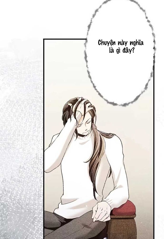 Hôn Ước Phù Du Chapter 2 - 58