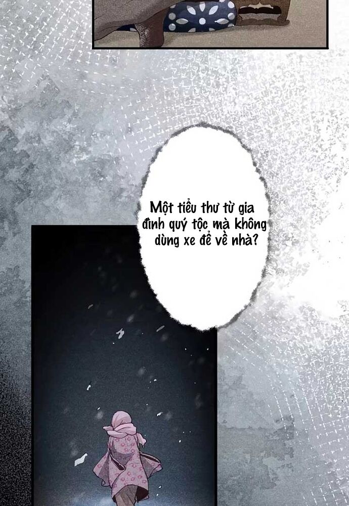 Hôn Ước Phù Du Chapter 2 - 59