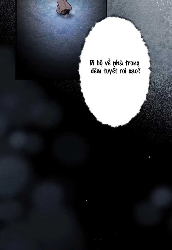 Hôn Ước Phù Du Chapter 2 - 60