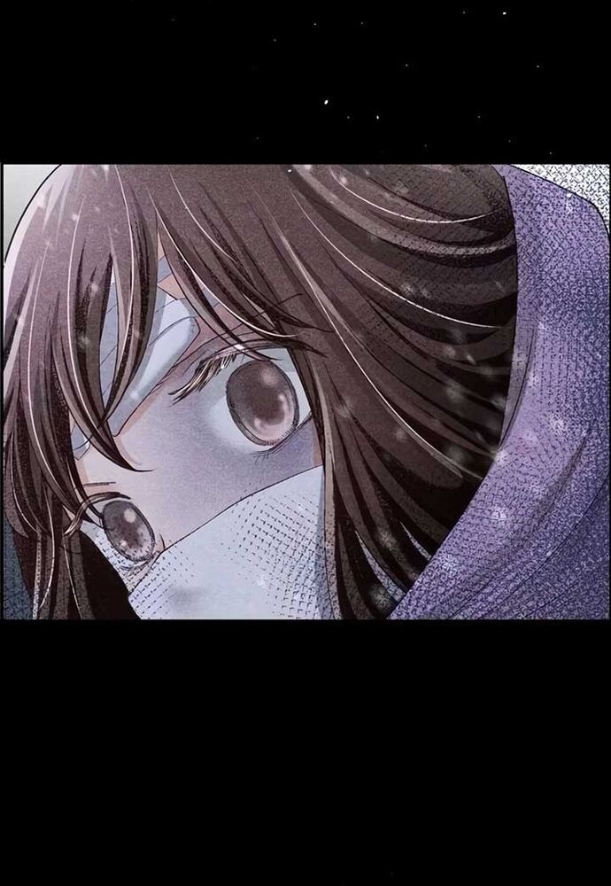 Hôn Ước Phù Du Chapter 2 - 7