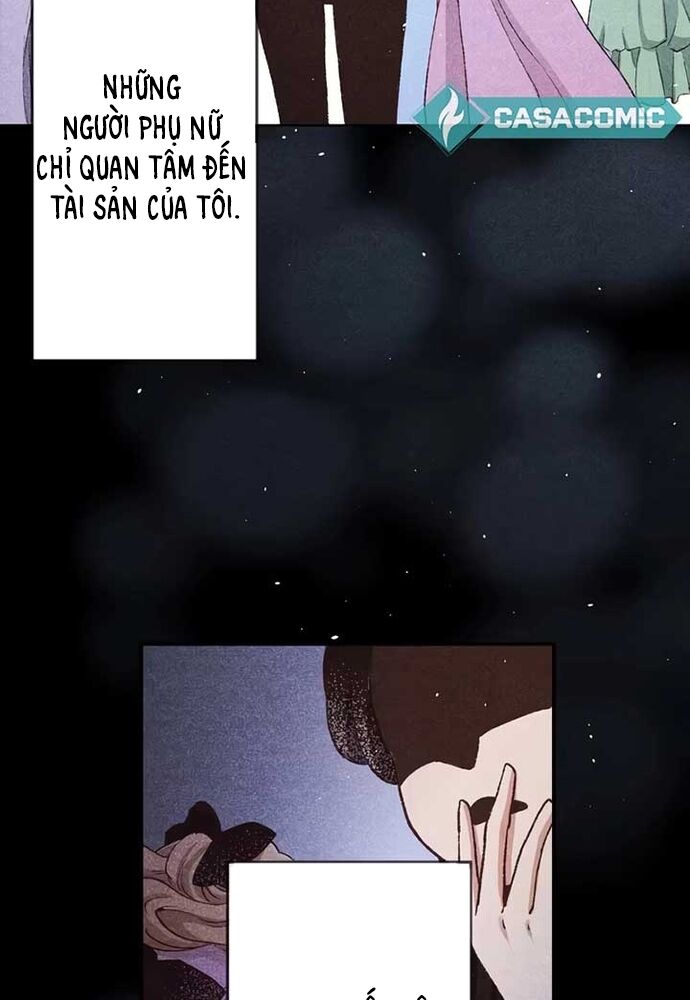 Hôn Ước Phù Du Chapter 2 - 63