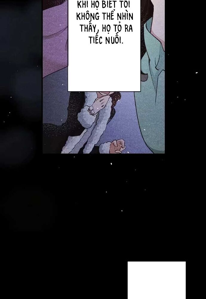 Hôn Ước Phù Du Chapter 2 - 64