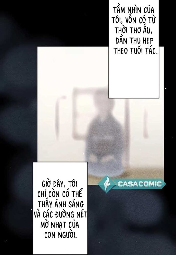 Hôn Ước Phù Du Chapter 2 - 65