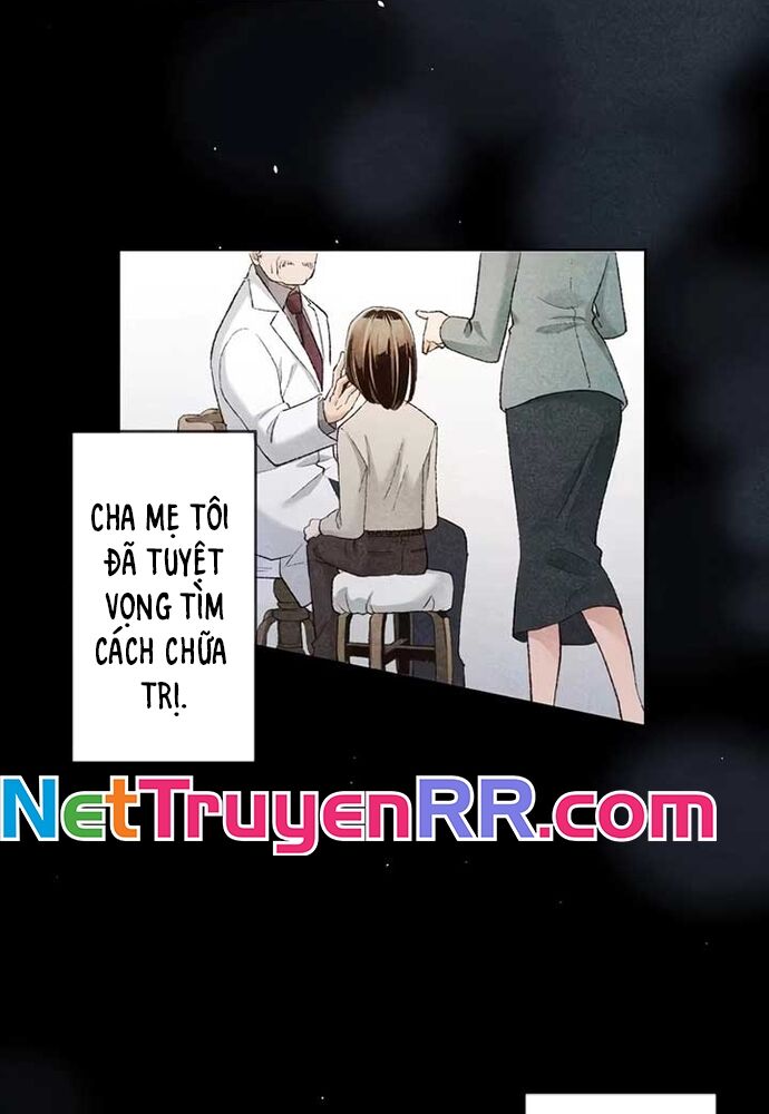 Hôn Ước Phù Du Chapter 2 - 66