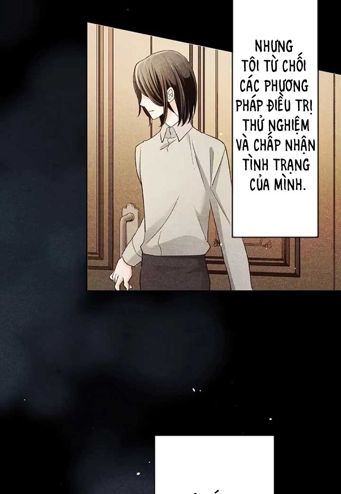 Hôn Ước Phù Du Chapter 2 - 67