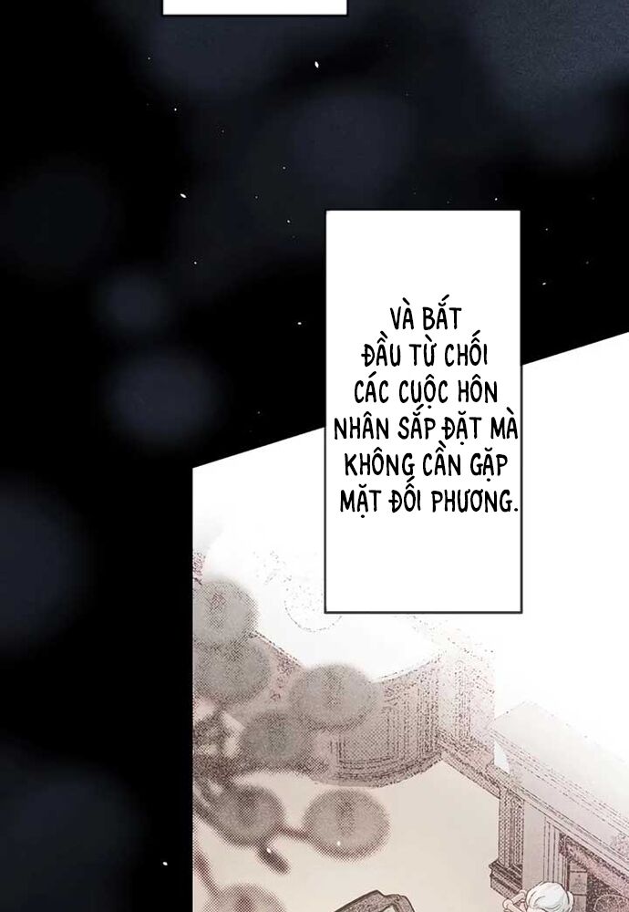 Hôn Ước Phù Du Chapter 2 - 69