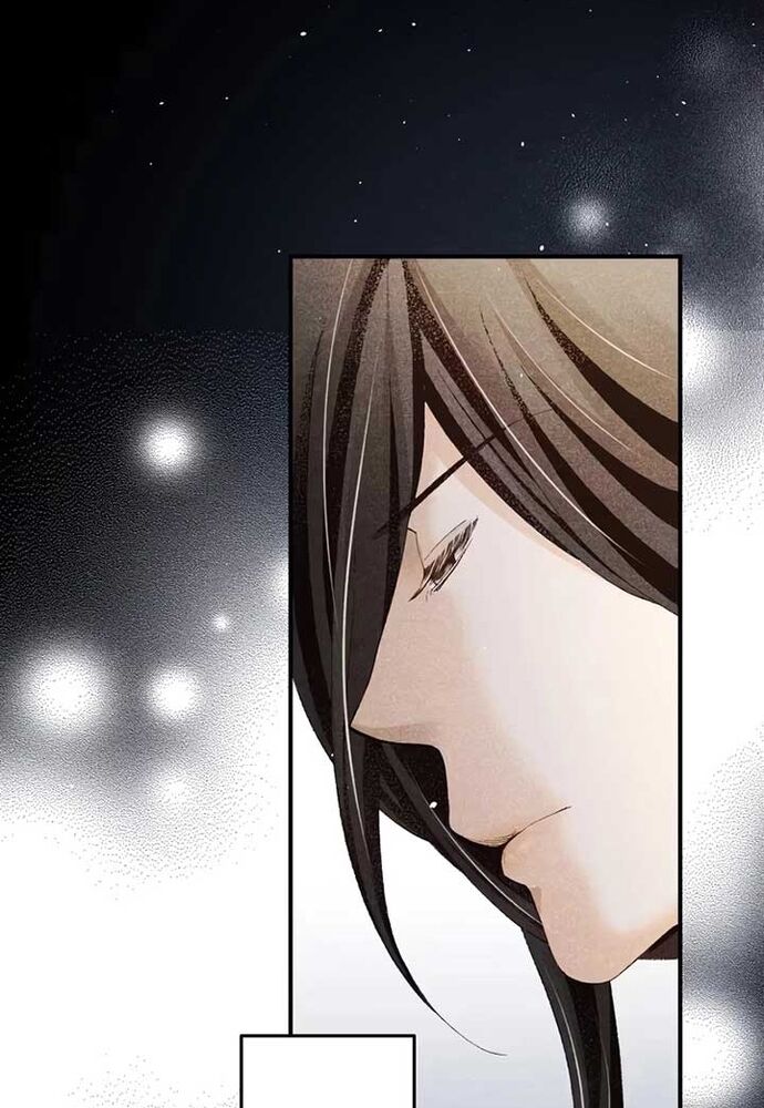 Hôn Ước Phù Du Chapter 2 - 71