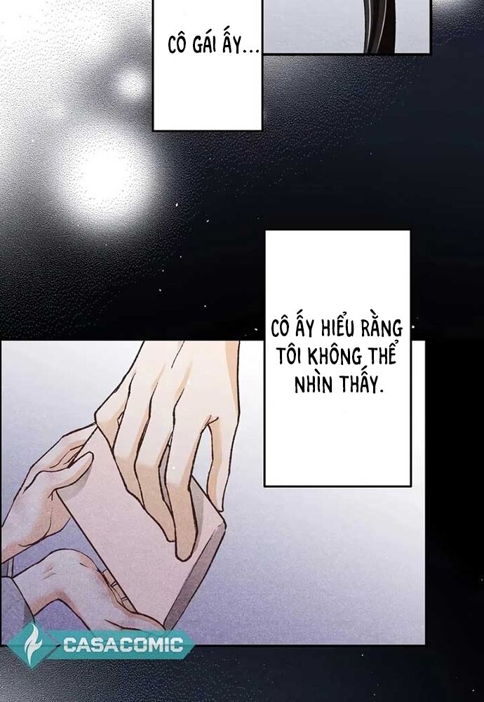 Hôn Ước Phù Du Chapter 2 - 72