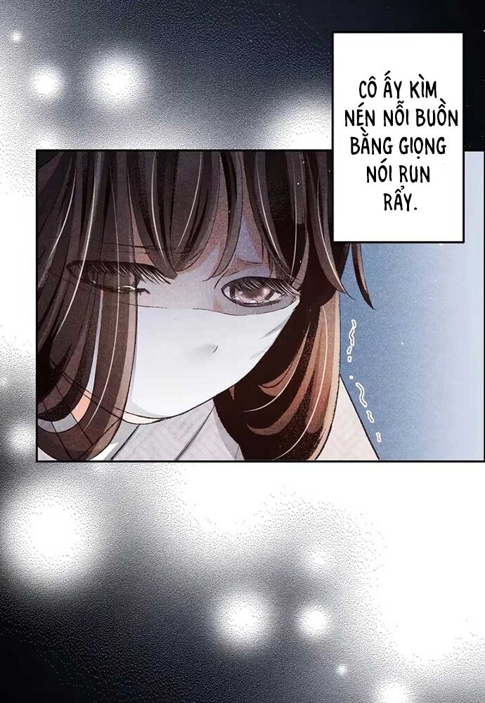 Hôn Ước Phù Du Chapter 2 - 73